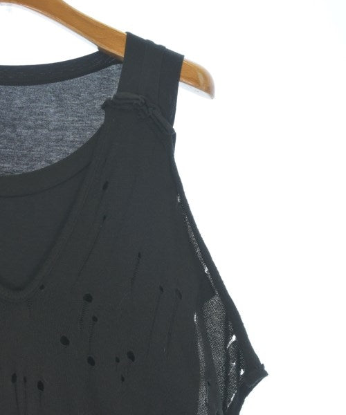 Y's เสื้อกล้าม