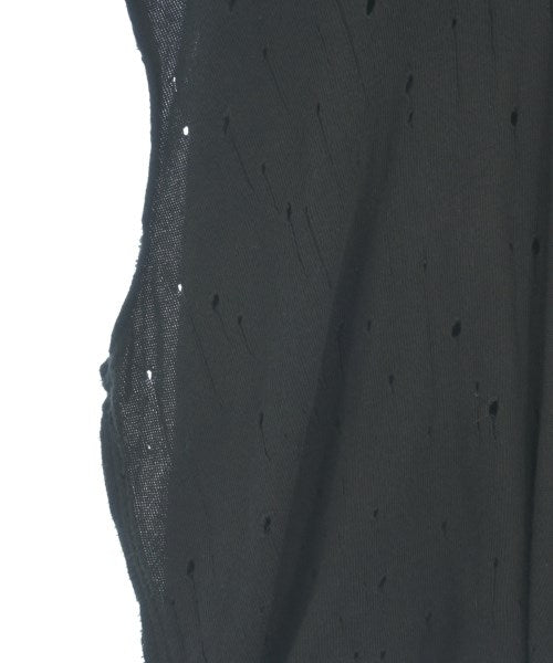 Y's เสื้อกล้าม