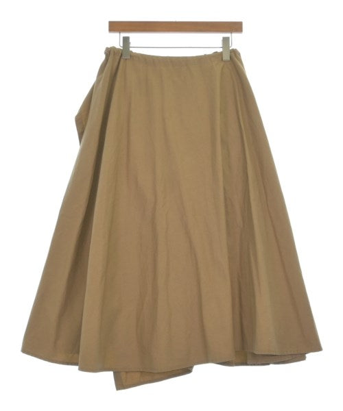 Y's กระโปรงยาว/แม็กซี่ยาว