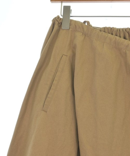 Y's กระโปรงยาว/แม็กซี่ยาว