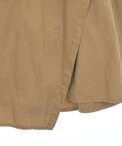 Y's กระโปรงยาว/แม็กซี่ยาว