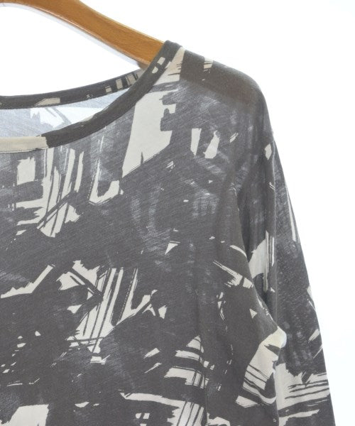 Y's เสื้อยืด/เสื้อท็อปส์