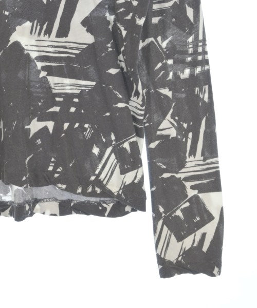 Y's เสื้อยืด/เสื้อท็อปส์