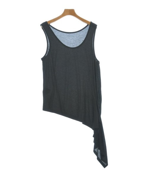 Y's เสื้อกล้าม