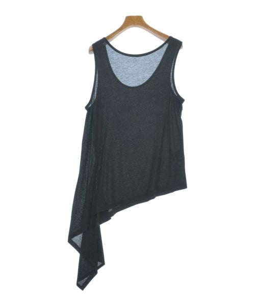 Y's เสื้อกล้าม