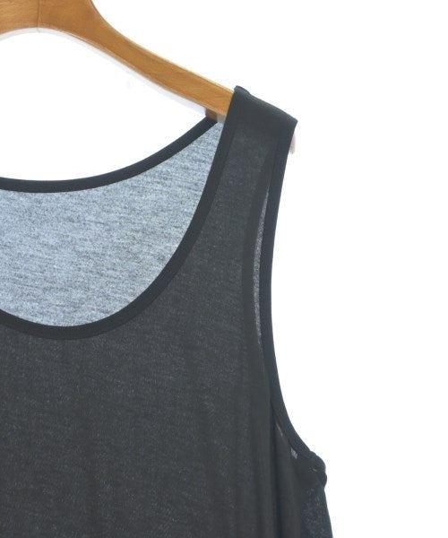 Y's เสื้อกล้าม