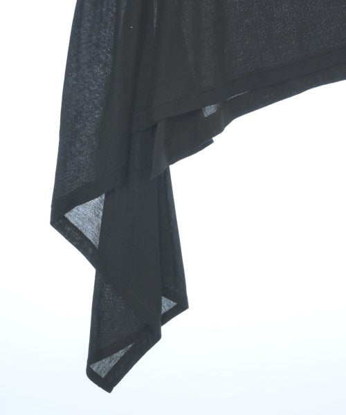 Y's เสื้อกล้าม