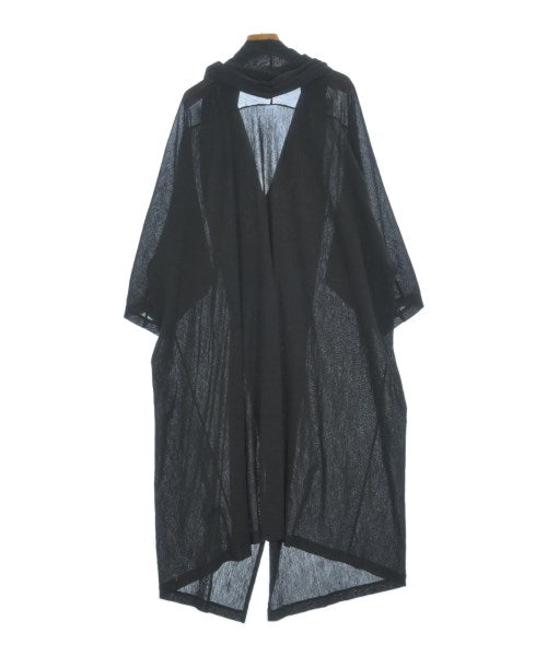 Y's เสื้อโค้ท อื่น