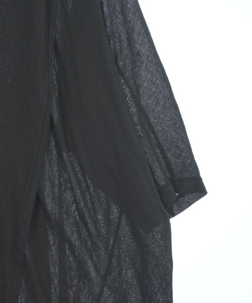 Y's เสื้อโค้ท อื่น