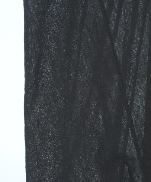 Y's เสื้อโค้ท อื่น