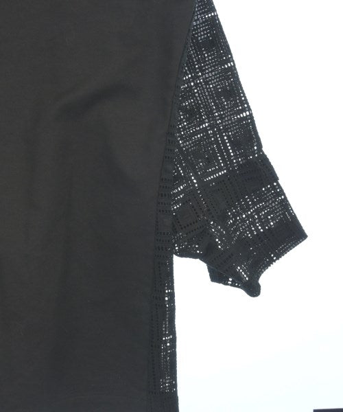 Y's แจ็คเก็ตลำลอง