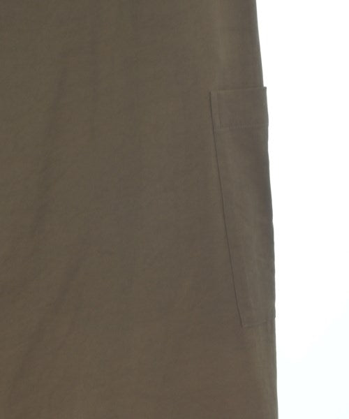 Y's เสื้อโค้ท อื่น