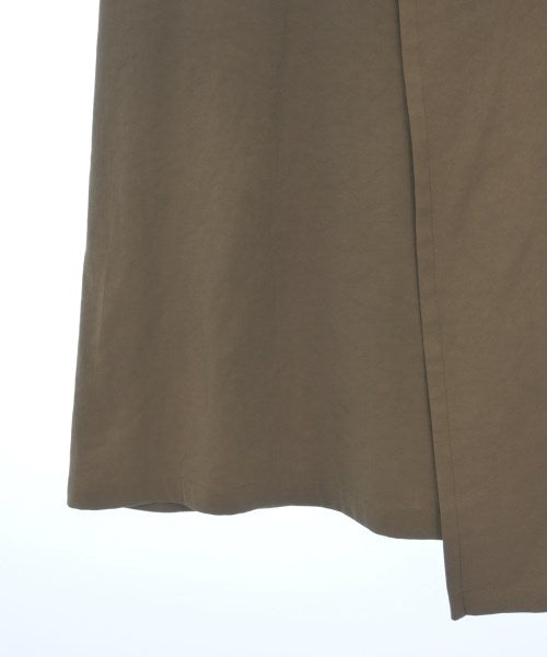 Y's เสื้อโค้ท อื่น