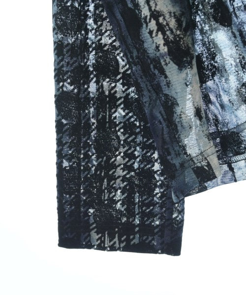 Y's เสื้อยืด/เสื้อท็อปส์