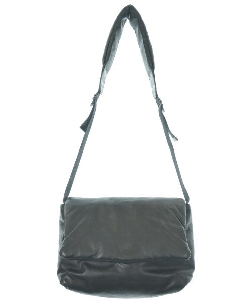 Y's กระเป๋าสะพาย