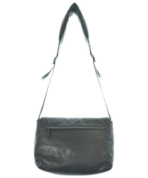 Y's กระเป๋าสะพาย