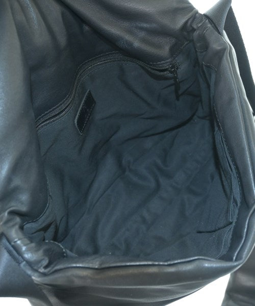 Y's กระเป๋าสะพาย