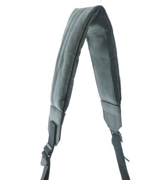 Y's กระเป๋าสะพาย