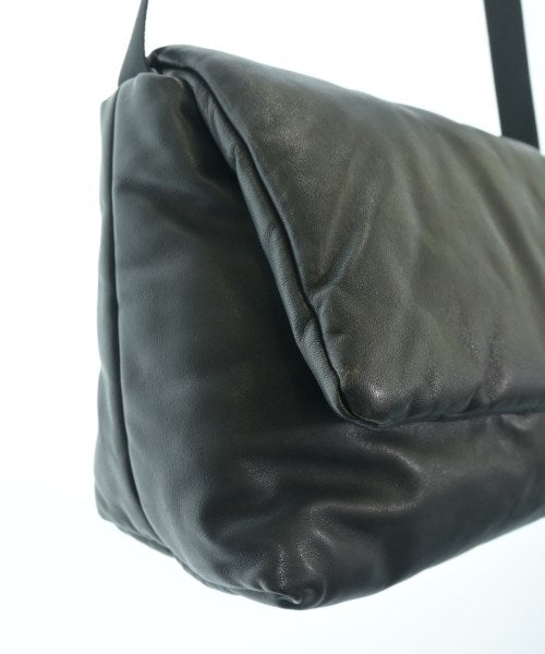 Y's กระเป๋าสะพาย