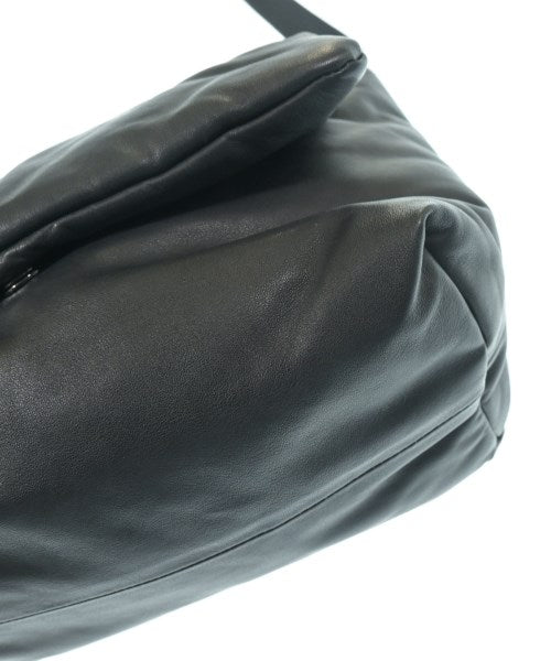 Y's กระเป๋าสะพาย