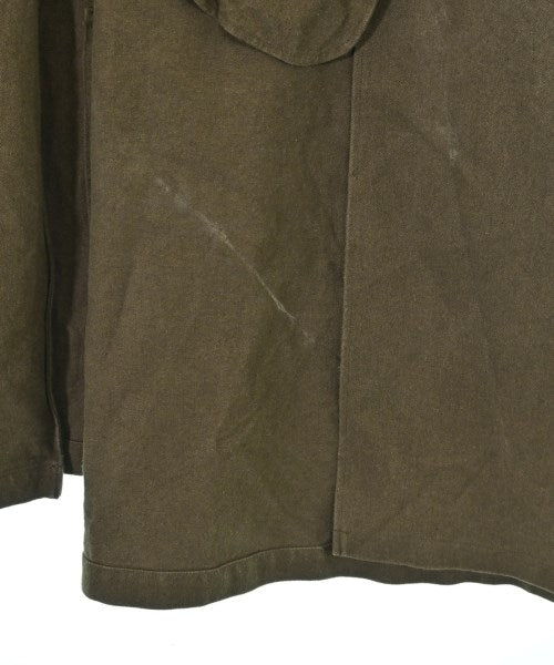 Y's เสื้อโค้ท อื่น