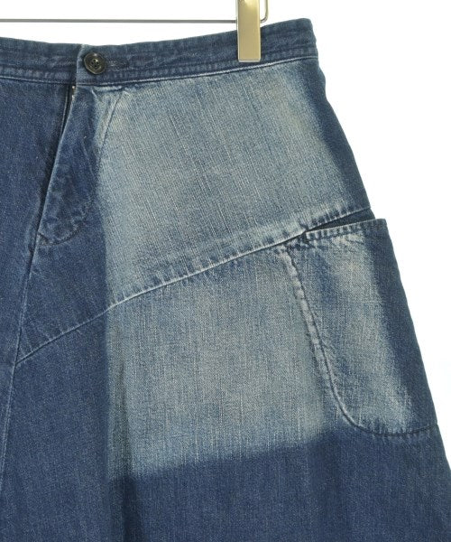 Y's กระโปรงยาว/แม็กซี่ยาว