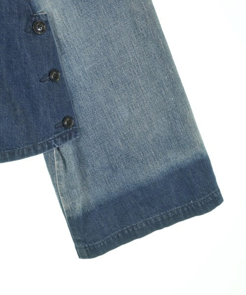 Y's กระโปรงยาว/แม็กซี่ยาว