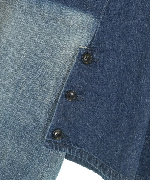 Y's กระโปรงยาว/แม็กซี่ยาว