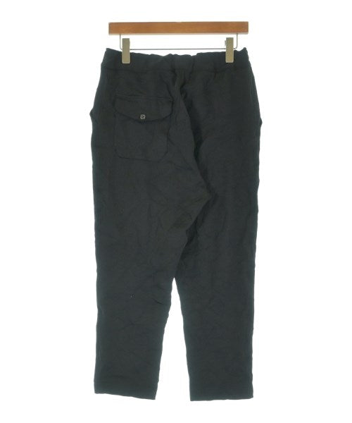 Y's กางเกง อื่น