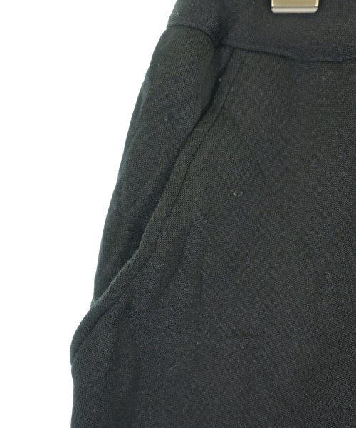 Y's กางเกง อื่น