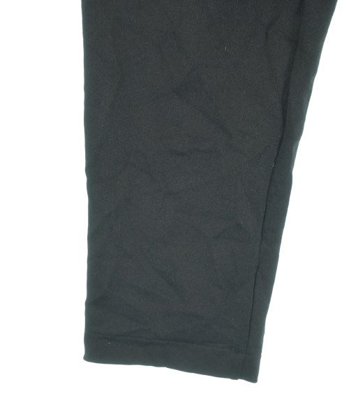 Y's กางเกง อื่น