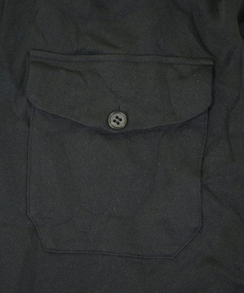 Y's กางเกง อื่น