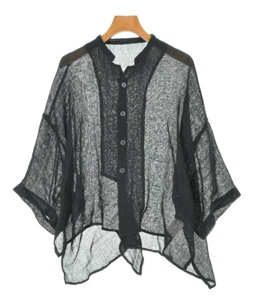 Y's เสื้อสตรี