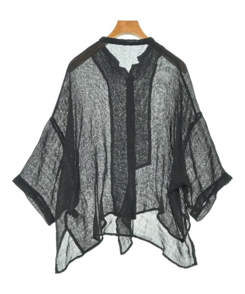 Y's เสื้อสตรี