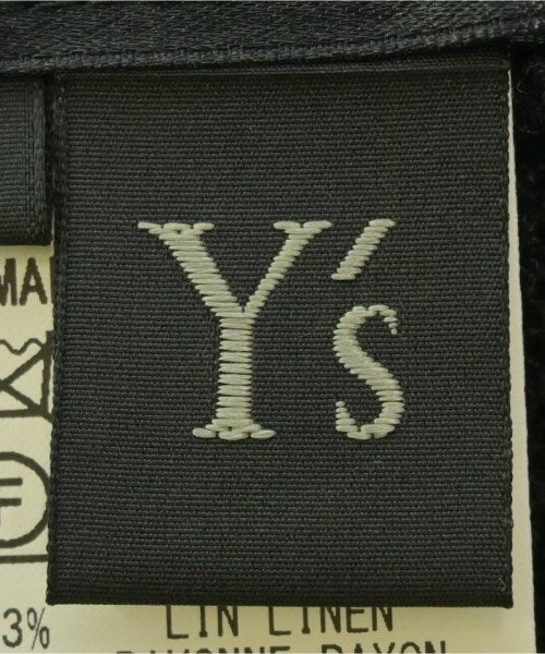 Y's เสื้อสตรี