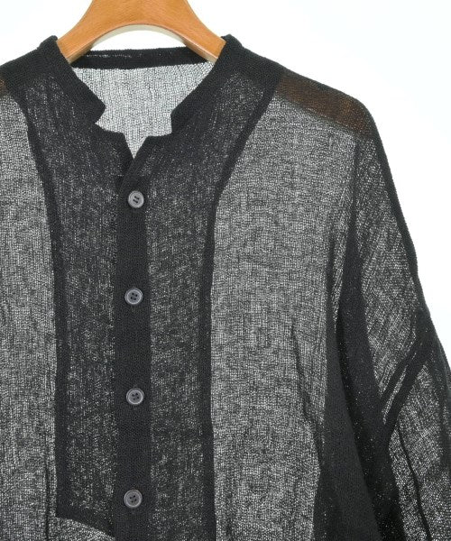 Y's เสื้อสตรี