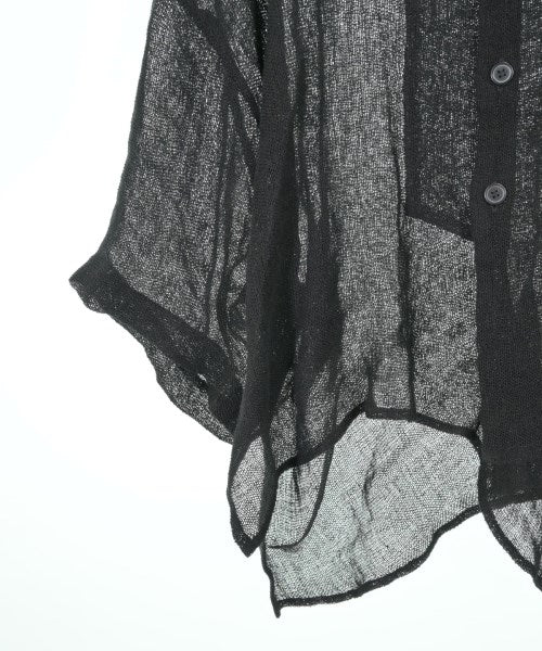 Y's เสื้อสตรี