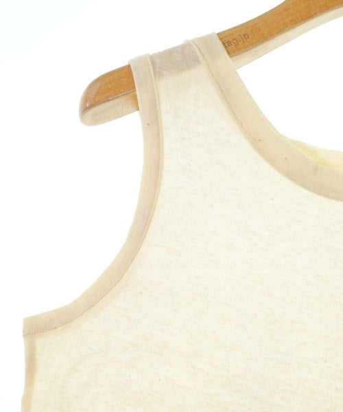 Y's เสื้อกล้าม