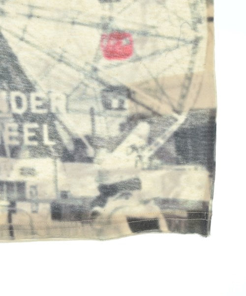 Y's เสื้อกล้าม