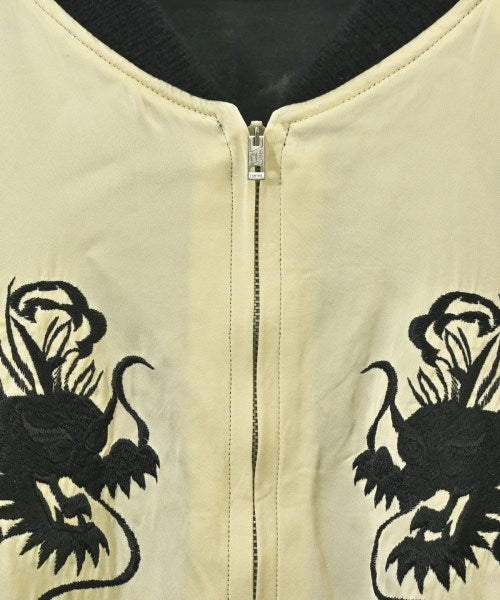 Y's แจ็คเก็ตเบลาส์ อื่น