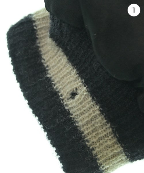 Y's แจ็คเก็ตเบลาส์ อื่น