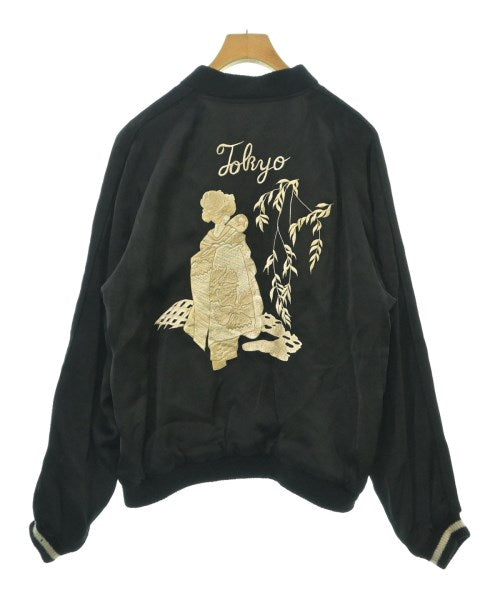 Y's แจ็คเก็ตเบลาส์ อื่น