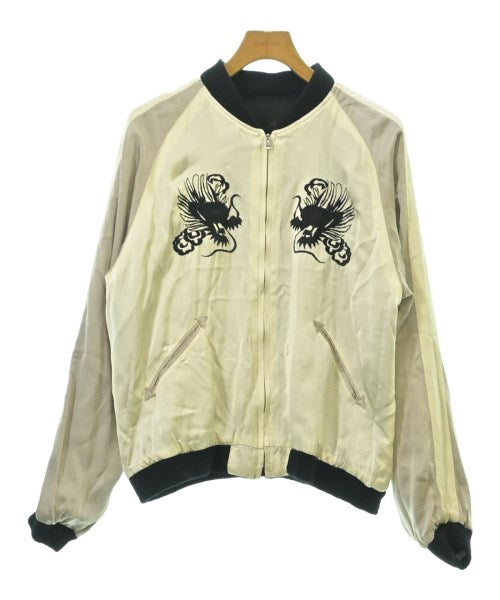 Y's แจ็คเก็ตเบลาส์ อื่น