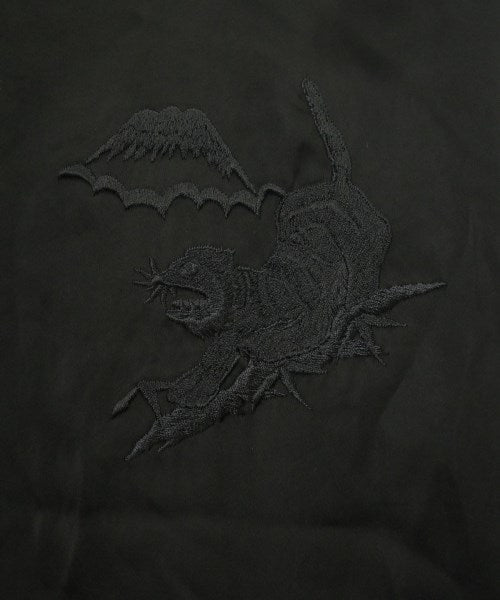 Y's แจ็คเก็ตเบลาส์ อื่น