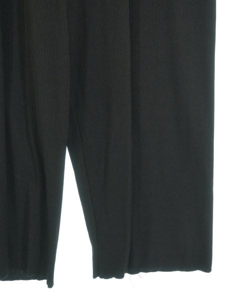 Y's ชุดเอี๊ยม/เสื้อคลุมหลวมๆ/จั๊มสูท