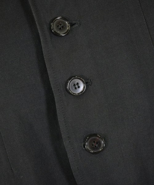 Y's แจ็คเก็ตลำลอง