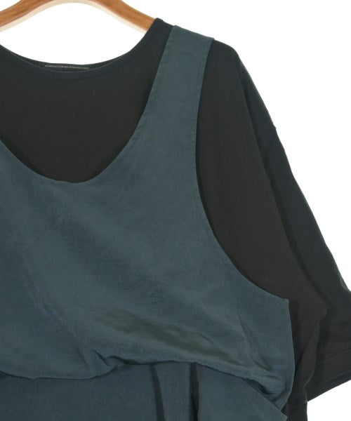 Y's ชุดเดรส