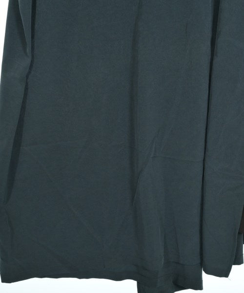 Y's ชุดเดรส