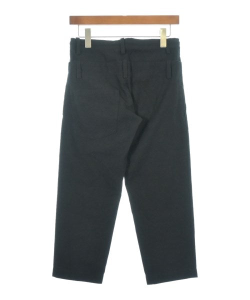 Y's กางเกง อื่น