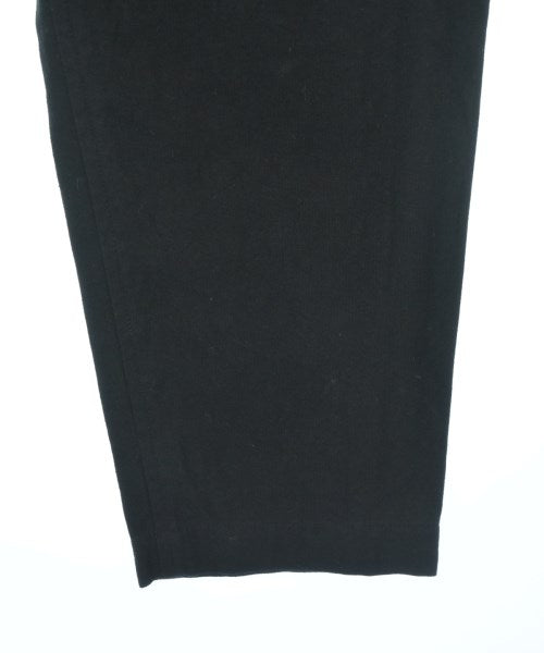 Y's กางเกง อื่น